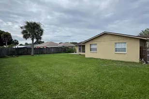 880 Brunswick Ln, Rockledge, FL 32955 - Photo 25