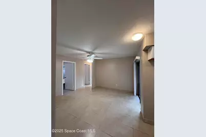 880 Brunswick Lane, Rockledge, FL 32955 - Photo 9