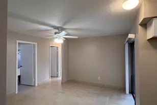 880 Brunswick Ln, Rockledge, FL 32955 - Photo 9