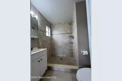880 Brunswick Lane, Rockledge, FL 32955 - Photo 15