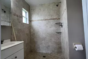 880 Brunswick Ln, Rockledge, FL 32955 - Photo 15