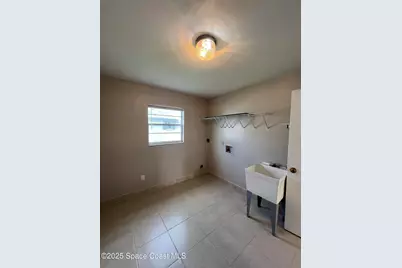 880 Brunswick Lane, Rockledge, FL 32955 - Photo 11