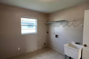880 Brunswick Ln, Rockledge, FL 32955 - Photo 11