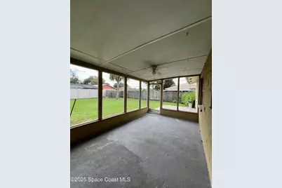 880 Brunswick Lane, Rockledge, FL 32955 - Photo 21