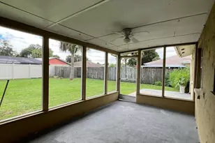 880 Brunswick Ln, Rockledge, FL 32955 - Photo 21