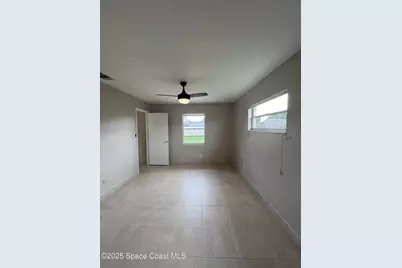 880 Brunswick Lane, Rockledge, FL 32955 - Photo 13