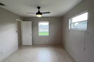 880 Brunswick Ln, Rockledge, FL 32955 - Photo 13