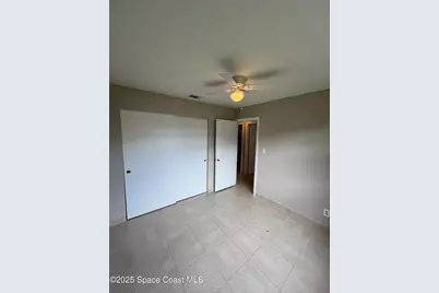 880 Brunswick Lane, Rockledge, FL 32955 - Photo 19