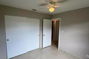 880 Brunswick Ln, Rockledge, FL 32955 - Photo 19