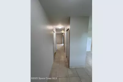 880 Brunswick Lane, Rockledge, FL 32955 - Photo 3