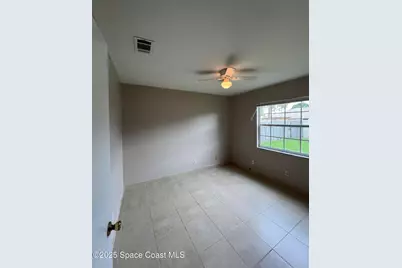880 Brunswick Lane, Rockledge, FL 32955 - Photo 17
