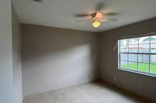 880 Brunswick Ln, Rockledge, FL 32955 - Photo 17
