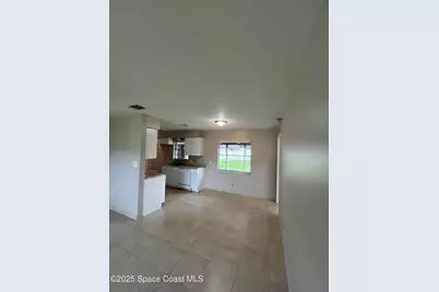 880 Brunswick Lane, Rockledge, FL 32955 - Photo 5