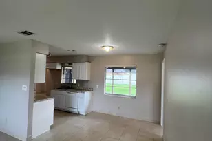 880 Brunswick Ln, Rockledge, FL 32955 - Photo 5