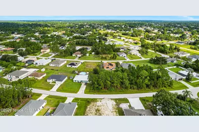 1363 Washburn Street SE, Palm Bay, FL 32909 - Photo 7