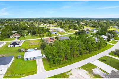 1363 Washburn Street SE, Palm Bay, FL 32909 - Photo 5