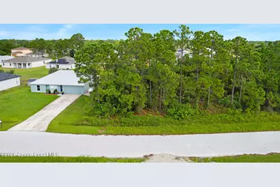 1363 Washburn Street SE, Palm Bay, FL 32909 - Photo 3