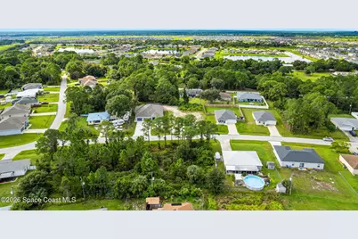 1363 Washburn Street SE, Palm Bay, FL 32909 - Photo 9