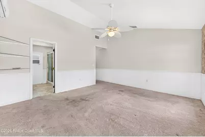770 River Oaks Lane, Merritt Island, FL 32953 - Photo 31