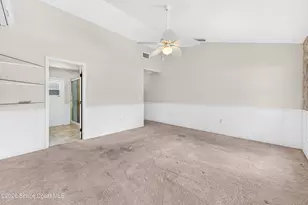 770 River Oaks Ln, Merritt Island, FL 32953 - Photo 31