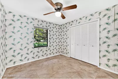 770 River Oaks Lane, Merritt Island, FL 32953 - Photo 33