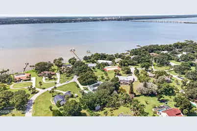 770 River Oaks Lane, Merritt Island, FL 32953 - Photo 9