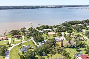 770 River Oaks Ln, Merritt Island, FL 32953 - Photo 9