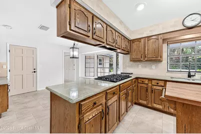 770 River Oaks Lane, Merritt Island, FL 32953 - Photo 23