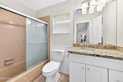 770 River Oaks Lane, Merritt Island, FL 32953 - Photo 35