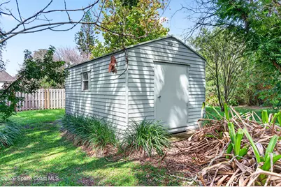 770 River Oaks Lane, Merritt Island, FL 32953 - Photo 47