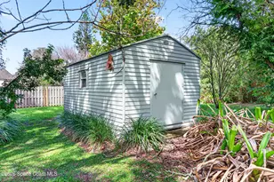 770 River Oaks Ln, Merritt Island, FL 32953 - Photo 47
