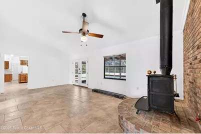 770 River Oaks Lane, Merritt Island, FL 32953 - Photo 29