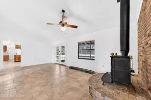 770 River Oaks Ln, Merritt Island, FL 32953 - Photo 29