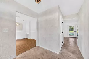 770 River Oaks Ln, Merritt Island, FL 32953 - Photo 19