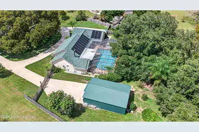 770 River Oaks Lane, Merritt Island, FL 32953 - Photo 11