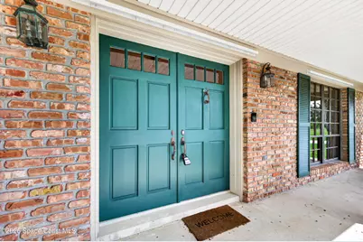 770 River Oaks Lane, Merritt Island, FL 32953 - Photo 3