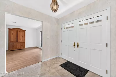 770 River Oaks Lane, Merritt Island, FL 32953 - Photo 17