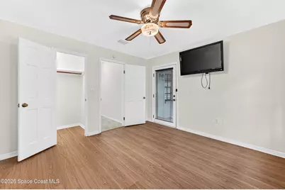 770 River Oaks Lane, Merritt Island, FL 32953 - Photo 37