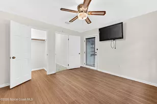770 River Oaks Ln, Merritt Island, FL 32953 - Photo 37