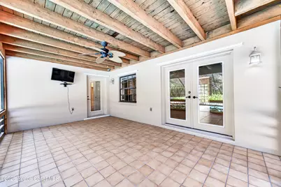 770 River Oaks Lane, Merritt Island, FL 32953 - Photo 41