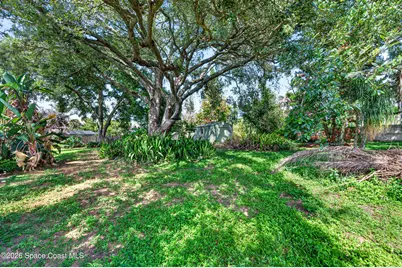 770 River Oaks Lane, Merritt Island, FL 32953 - Photo 45