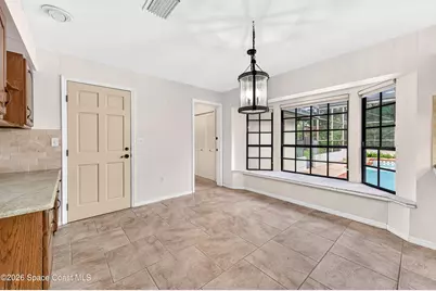 770 River Oaks Lane, Merritt Island, FL 32953 - Photo 25