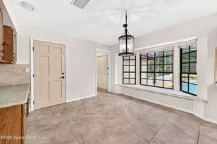 770 River Oaks Ln, Merritt Island, FL 32953 - Photo 25
