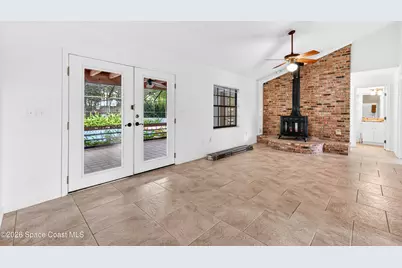 770 River Oaks Lane, Merritt Island, FL 32953 - Photo 27