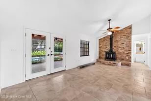770 River Oaks Ln, Merritt Island, FL 32953 - Photo 27