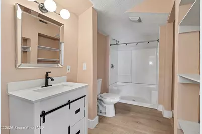 750 Newfound Harbor Drive, Merritt Island, FL 32952 - Photo 13