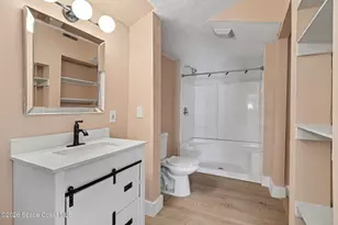 750 Newfound Harbor Dr, Merritt Island, FL 32952 - Photo 13