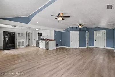 750 Newfound Harbor Drive, Merritt Island, FL 32952 - Photo 9