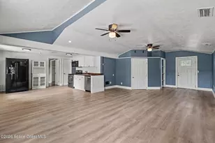 750 Newfound Harbor Dr, Merritt Island, FL 32952 - Photo 9