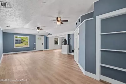 750 Newfound Harbor Drive, Merritt Island, FL 32952 - Photo 11